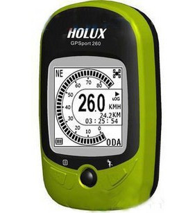 长天HOLUX GR260 GPS 长天HOLUX GR260 GPS